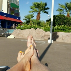 Андрей Гуменюк, 01.03.1989