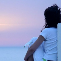 Светлана Конюшенко, 16.02, Запорожье