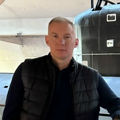 Denis Rodionov, 29.12.1981, Санкт-Петербург