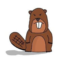 Артур Артур, 24.05