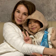 Наргиз Шаймаганбетова, 26.01.1988, Астана