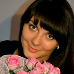 Елена Султанова, 07.08, Мурманск