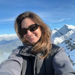 Даша Цветова, 26.11.1990, Санкт-Петербург