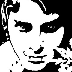 Рамид Исахан, 28.02.1985, Баку