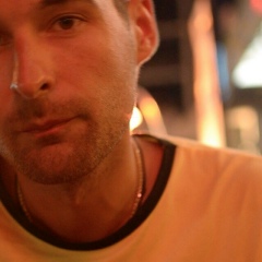 Владимир Кузнецов, 24.05, Москва