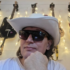 Валерий Гурченко, 15.07, Bonn