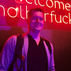 Дмитрий Мансуров, 10.01, Пермь