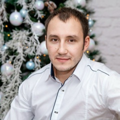 Алексей Алексеев, 10.03, Ставрополь