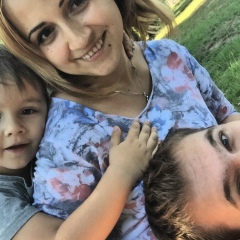 Максим Родькин, 15.03.1988, Одесса