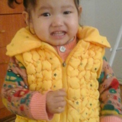 Жаудир Жакыпбек