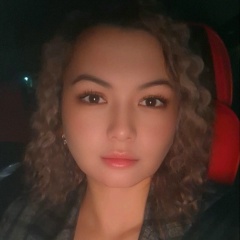 Ляйля Ляйлёк, Кызылорда