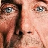 Павел Мслвск, 25.12.1989, Москва