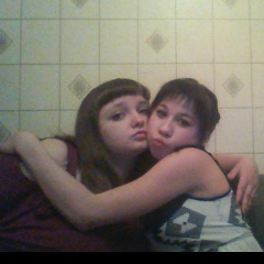 Наталья Овчиннкова, 27.05.1994, Самара