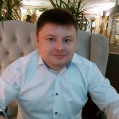 Андрей Кудрявцев, 06.08, Краснодар