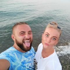 Александр Беляков, 30.08.1991, Москва