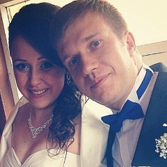 Владимир Илларионов, 26.08.1983, Москва