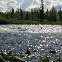 Марсель Валеев, 29.03, Казань