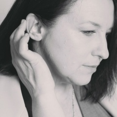 Татьяна Яковлева, 16.01