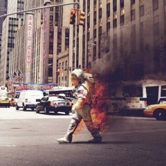 Alexander Alexander, 25.09, Санкт-Петербург