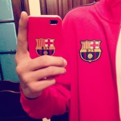 Bagdat Aisiev, 09.04.2001, Кульсары