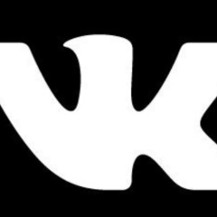 Samat Ismailov, 23.08, Актау