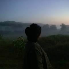 Kuka Maluka, 12.04.1990, Москва