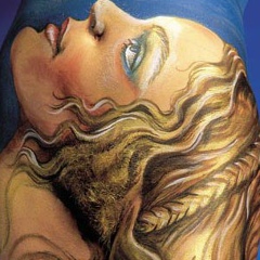 Абуюсуф Бахытжан