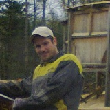 Стасик Максимов, 03.03.1986, Тихвин