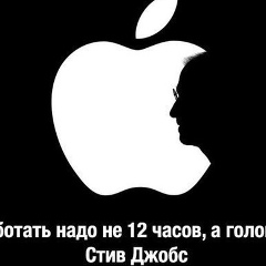 Артем Хехнев, Казань