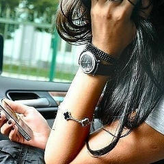 Саяна Эркебаева, 26.12.1992, Бишкек