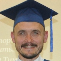 Алексей Серов, 04.01.1979, Лиски