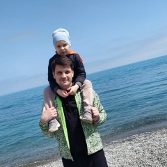 Илья Ангелюк, 18.06.1987, Симферополь