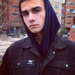 Иван Иванов, 22.09, Атырау