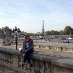 Христя Ворожбит, 19.02, Радехов