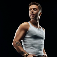 Гриша Верников, 03.12, Екатеринбург