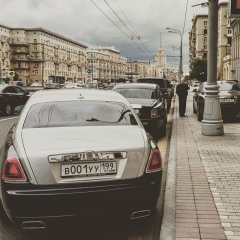 Ибрагим Гудантов, 05.05, Назрань