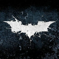 Александр Седанов, 07.12.1977, Москва