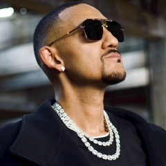 Эник Абунгу, 13.07, Кишинев