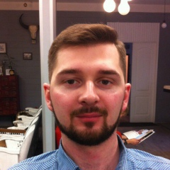 Валентин Пшеницын, 08.07, Санкт-Петербург