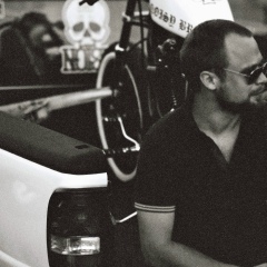 Артём Янчук, 12.03.1990, Знаменск