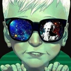 Евгений Логинов, 26.08.1991, Любим