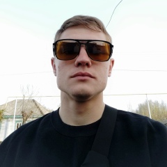 Пётр Поляничко, 12.09, Алматы