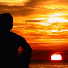 Андрей Алёшин, 02.08.1988, Самара