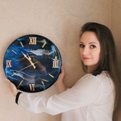 Мария Жолудева, 19.08.1988, Георгиевск