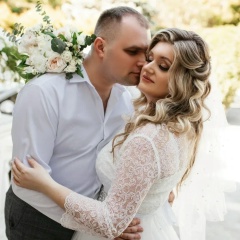 Kristinochka Butakova, 24.02, Новосибирск