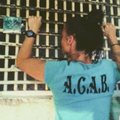 Анжелика Препелица, 28.12.1979