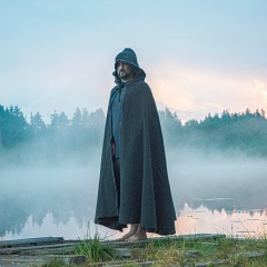 Владислав Иваник, 03.08.1985, Санкт-Петербург