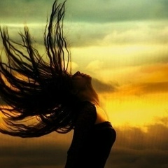 Инна Жукова, 09.11.1986