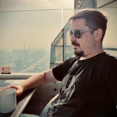 Вячеслав Кузнецов, 17.08.1988, Уфа