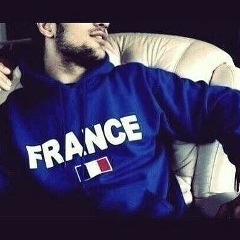 Запир Магомедов, 11.02.1998, Махачкала